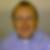 Profilbild von Thomas Hartrumpf
