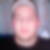 Profilbild von Sven Weinreich