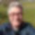 Profilbild von Norbert Pokrant