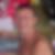 Profilbild von Guido Kwaschnowitz