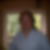 Profilbild von Peter Becker