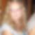 Profilbild von Christiane Stengel