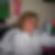 Profilbild von Kathrin Brackmann