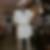 Profilbild von Dirk Hanisch
