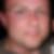 Profilbild von Mike Peter