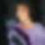 Profilbild von Heike Drosten