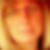 Profilbild von Kathrin Nahrstedt Nassereddine