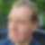 Profilbild von Claus Hofmann