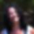 Profilbild von Nancy Carter