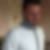 Profilbild von Thomas Liebich