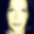 Profilbild von Daniela Junker
