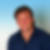 Profilbild von Walter Zapf