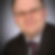Profilbild von Torsten Harth