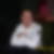 Profilbild von Ivan Banovic