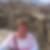 Profilbild von Annette Mann