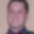 Profilbild von Matthias Aurich