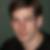 Profilbild von Gernot Stichnote
