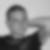 Profilbild von Gregor Deutscher