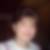 Profilbild von Rena Graf