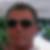 Profilbild von Christian Rölke
