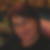 Profilbild von Andrea Benecke