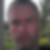 Profilbild von Torsten Henkel