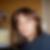 Profilbild von Wilkie Rothe