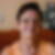 Profilbild von Christine Gorgs
