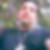 Profilbild von Michael Müller