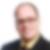 Profilbild von Mathias Scherer