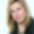 Profilbild von Ursula Gindele