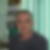 Profilbild von Norbert Hamann