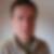 Profilbild von Rolf Frederiksen