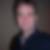 Profilbild von Joerg Rybka