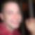 Profilbild von Marko Faltin