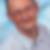 Profilbild von Dirk Wackerhagen