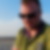 Profilbild von Sebastian Possner