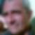 Profilbild von Klaus Norgel