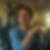 Profilbild von Thomas Eckert