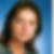 Profilbild von Ilka Knappe