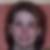 Profilbild von Cordula Schuh