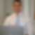 Profilbild von Detlef Henning