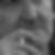 Profilbild von Reinhold Bär