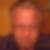 Profilbild von Eberhard Göler