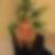 Profilbild von Ronja Drefs
