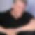 Profilbild von Hanfried Wolf