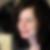 Profilbild von Kerstin Maron