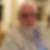 Profilbild von Claus-Peter Bastian
