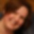 Profilbild von Sabine Kühl