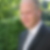Profilbild von Matthias Gogl